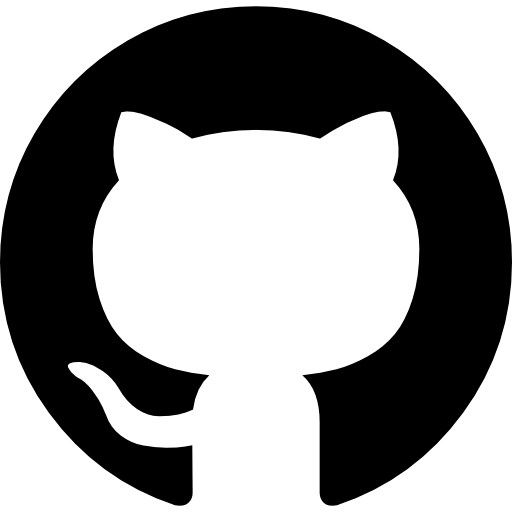 Github