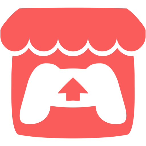Itch.io/Cody-Mills