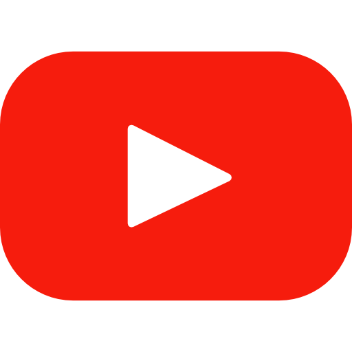 youtube.com/CodyMills