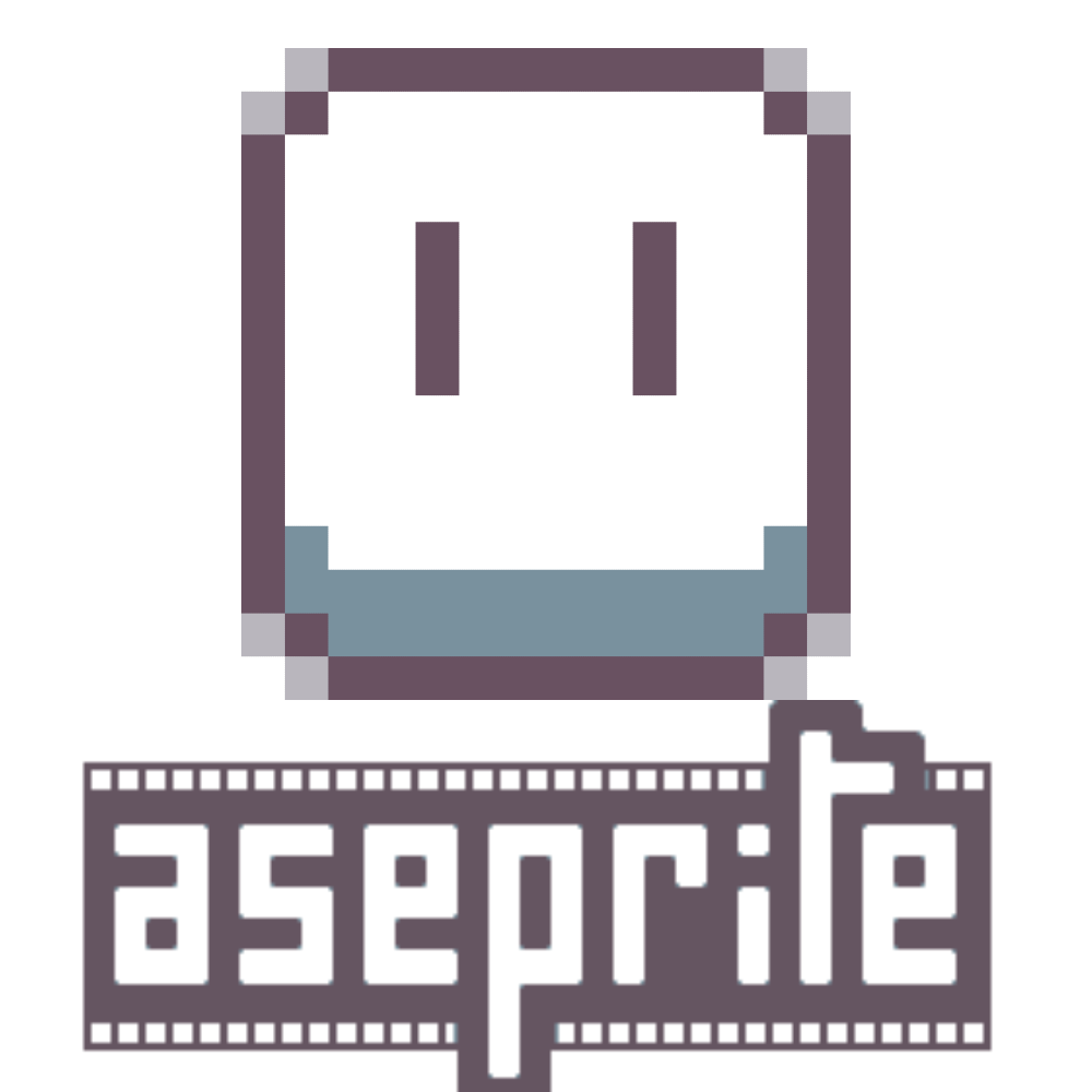 Asprite