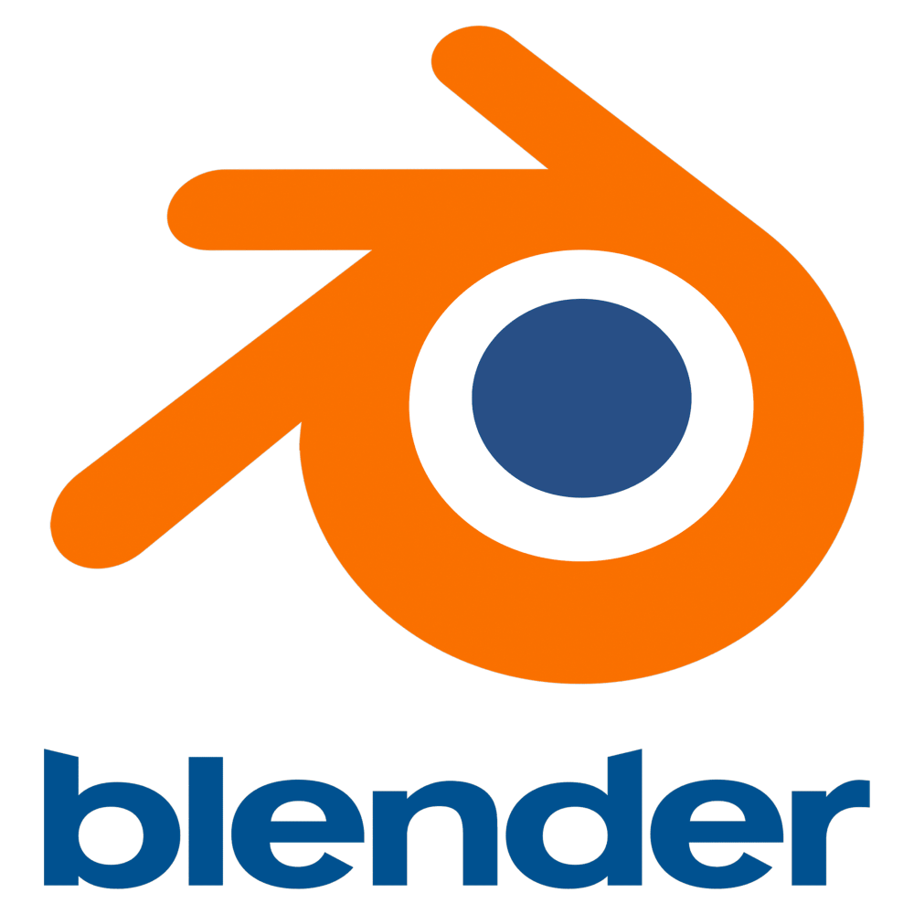 Blender