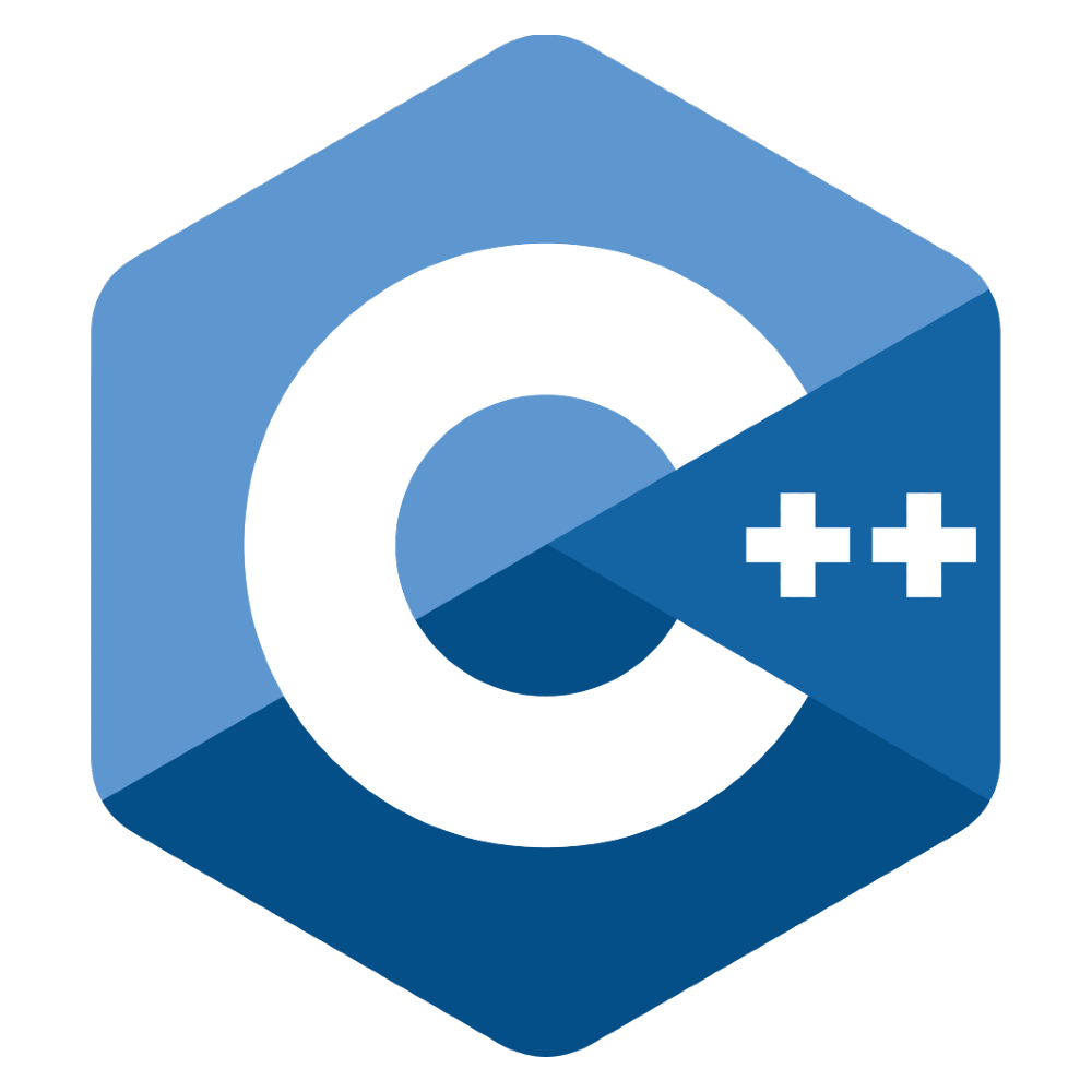 C++