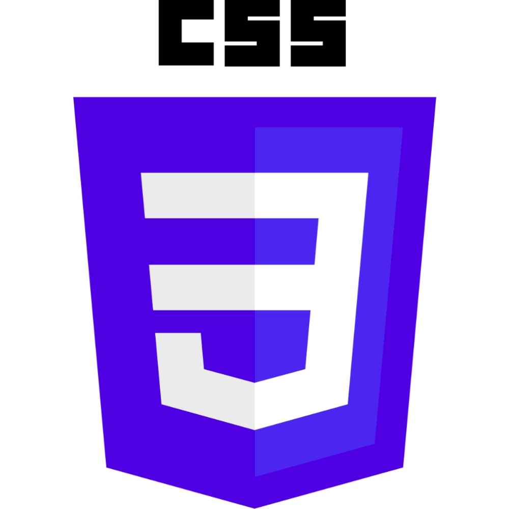 CSS