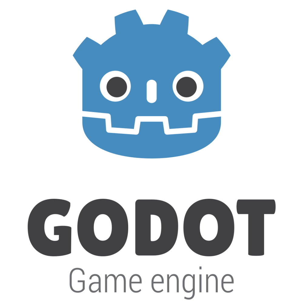 Godot