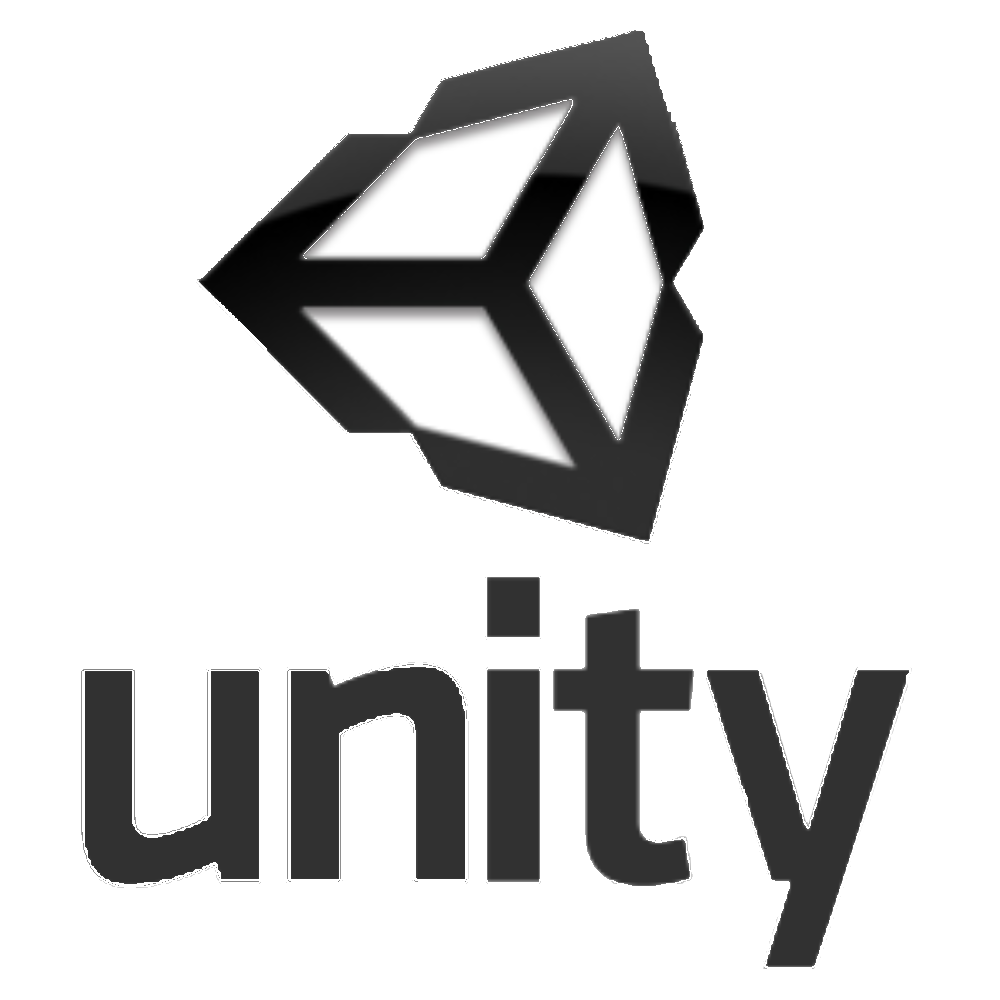 Unity